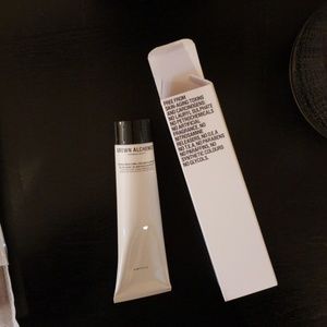 Grown Alchemist Hydra-Restore Cream Cleanser